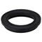 Elring Spark Plug Tube Seal, 767883 767883 - alternate 1